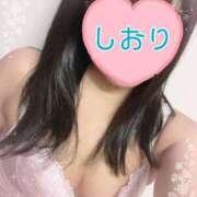 ヒメ日記 2025/06/24 22:12 投稿 しおり 不倫体験 名古屋店