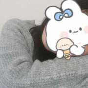 ヒメ日記 2025/06/25 22:12 投稿 しおり 不倫体験 名古屋店