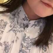 ヒメ日記 2025/06/27 01:02 投稿 しおり 不倫体験 名古屋店