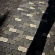 ヒメ日記 2025/06/28 03:02 投稿 しおり 不倫体験 名古屋店