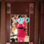 ヒメ日記 2025/06/28 17:48 投稿 しおり 不倫体験 名古屋店