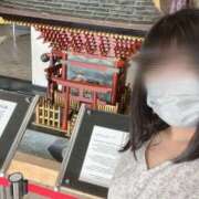 ヒメ日記 2025/06/29 21:03 投稿 しおり 不倫体験 名古屋店