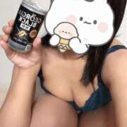 ヒメ日記 2025/06/29 23:07 投稿 しおり 不倫体験 名古屋店