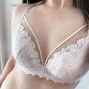 ヒメ日記 2025/06/30 01:12 投稿 しおり 不倫体験 名古屋店