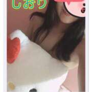 ヒメ日記 2025/07/02 20:12 投稿 しおり 不倫体験 名古屋店