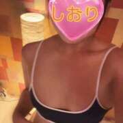 ヒメ日記 2025/07/02 22:14 投稿 しおり 不倫体験 名古屋店