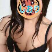 ヒメ日記 2025/07/04 21:12 投稿 しおり 不倫体験 名古屋店