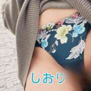 ヒメ日記 2025/07/05 23:12 投稿 しおり 不倫体験 名古屋店