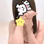 ヒメ日記 2025/07/07 00:12 投稿 しおり 不倫体験 名古屋店