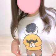 ヒメ日記 2025/07/18 19:02 投稿 しおり 不倫体験 名古屋店