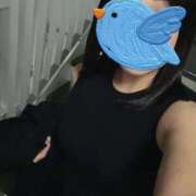 ヒメ日記 2025/07/18 21:02 投稿 しおり 不倫体験 名古屋店