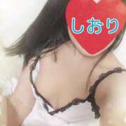 ヒメ日記 2025/07/30 00:22 投稿 しおり 不倫体験 名古屋店