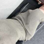 ヒメ日記 2025/07/31 22:22 投稿 しおり 不倫体験 名古屋店