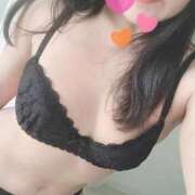 ヒメ日記 2025/10/04 21:26 投稿 しおり 不倫体験 名古屋店