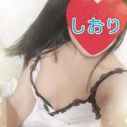 ヒメ日記 2025/11/05 23:12 投稿 しおり 不倫体験 名古屋店
