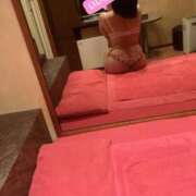 ヒメ日記 2025/12/04 00:02 投稿 しおり 不倫体験 名古屋店