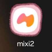 ヒメ日記 2024/12/17 13:20 投稿 みつき 完熟ばなな八王子