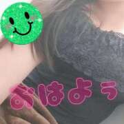 ヒメ日記 2025/01/02 10:09 投稿 みつき 完熟ばなな八王子