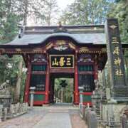 ヒメ日記 2025/01/09 15:15 投稿 みつき 完熟ばなな八王子