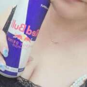 ヒメ日記 2025/01/10 10:04 投稿 みつき 完熟ばなな八王子