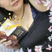 ヒメ日記 2025/02/13 10:22 投稿 みつき 完熟ばなな八王子