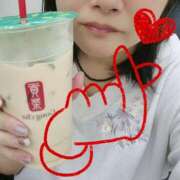 ヒメ日記 2025/02/19 10:52 投稿 みつき 完熟ばなな八王子