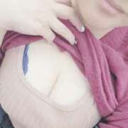 ヒメ日記 2025/03/31 10:45 投稿 みつき 完熟ばなな八王子