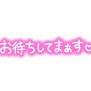 ヒメ日記 2025/01/28 21:37 投稿 りかこ 完熟ばなな八王子