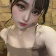 ヒメ日記 2026/01/23 15:12 投稿 せいらん プロフィール奈良店