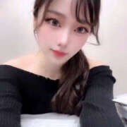 ヒメ日記 2026/01/26 15:12 投稿 せいらん プロフィール奈良店