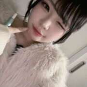 おと ムラムラ NesoMania