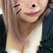 ヒメ日記 2024/12/17 21:15 投稿 ゆあ 蒼いうさぎ