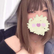 ヒメ日記 2024/12/21 12:05 投稿 ゆあ 蒼いうさぎ