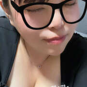 ヒメ日記 2024/12/21 21:12 投稿 ゆあ 蒼いうさぎ