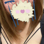 ヒメ日記 2025/01/04 21:24 投稿 ゆあ 蒼いうさぎ