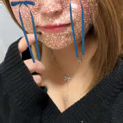 ヒメ日記 2025/01/07 21:45 投稿 ゆあ 蒼いうさぎ