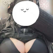 ヒメ日記 2025/01/11 21:28 投稿 ゆあ 蒼いうさぎ