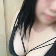 ヒメ日記 2025/01/15 21:40 投稿 ゆあ 蒼いうさぎ