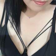 ヒメ日記 2025/01/17 21:45 投稿 ゆあ 蒼いうさぎ