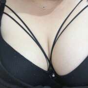 ヒメ日記 2025/01/19 21:26 投稿 ゆあ 蒼いうさぎ