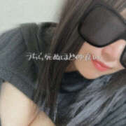 ヒメ日記 2025/05/09 21:45 投稿 ゆあ 蒼いうさぎ