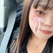 ヒメ日記 2025/05/22 21:32 投稿 ゆあ 蒼いうさぎ