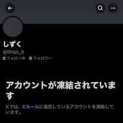 しずく 【悲報】X(Twitter)凍結しました? 上野ハンドメイド