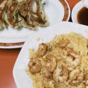 もなか こんばんは〜ふぁ〜 ぷりぷりプリン つくば店