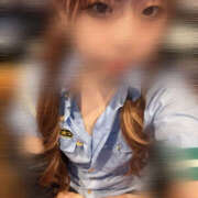 ヒメ日記 2024/12/17 00:55 投稿 りの ビアガーデンカーニバル