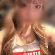 ヒメ日記 2024/12/18 19:26 投稿 りの ビアガーデンカーニバル