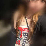 ヒメ日記 2024/12/19 01:15 投稿 りの ビアガーデンカーニバル