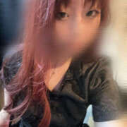 ヒメ日記 2024/12/27 18:04 投稿 りの ビアガーデンカーニバル