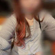 ヒメ日記 2025/01/08 17:33 投稿 りの ビアガーデンカーニバル