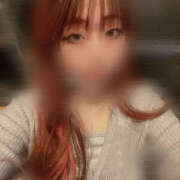 ヒメ日記 2025/01/08 21:22 投稿 りの ビアガーデンカーニバル